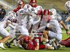 Photo from the gallery "Grapeland vs. Deweyville (UIL 2A D2 Football Bi-District)"
