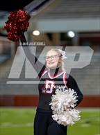 Photo from the gallery "Grapeland vs. Deweyville (UIL 2A D2 Football Bi-District)"