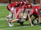 Photo from the gallery "Grapeland vs. Deweyville (UIL 2A D2 Football Bi-District)"