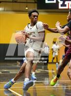 Photo from the gallery "Brookland-Cayce @ North Augusta"