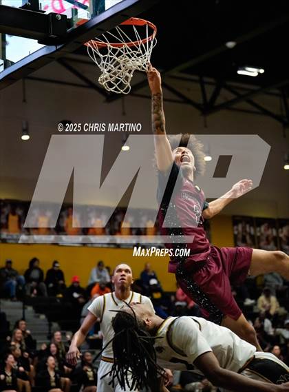 Thumbnail 1 in Brookland-Cayce @ North Augusta photogallery.