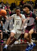 Photo from the gallery "Brookland-Cayce @ North Augusta"