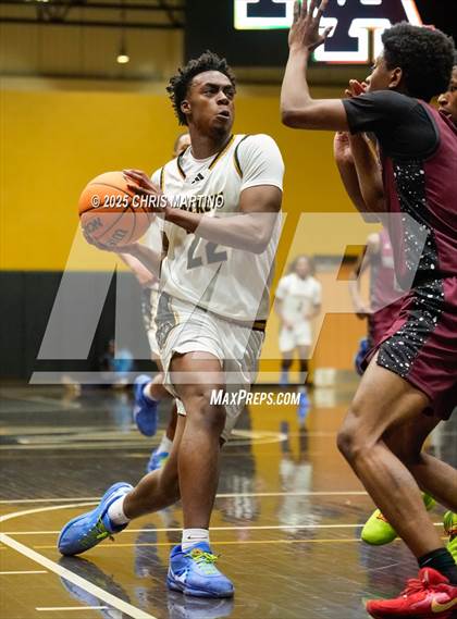 Thumbnail 2 in Brookland-Cayce @ North Augusta photogallery.