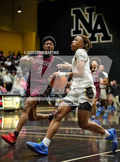Thumbnail 2 in Brookland-Cayce @ North Augusta photogallery.