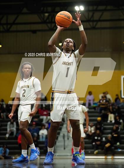 Thumbnail 2 in Brookland-Cayce @ North Augusta photogallery.