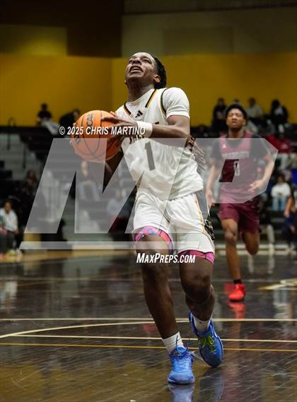 Thumbnail 3 in Brookland-Cayce @ North Augusta photogallery.