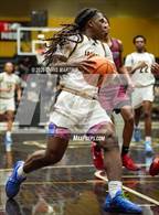 Photo from the gallery "Brookland-Cayce @ North Augusta"