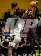 Photo from the gallery "Brookland-Cayce @ North Augusta"