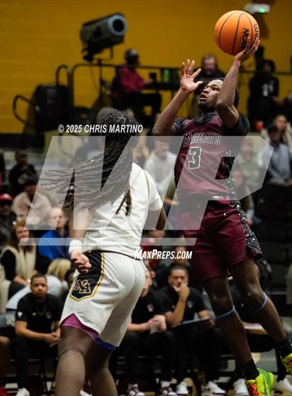 Thumbnail 1 in Brookland-Cayce @ North Augusta photogallery.