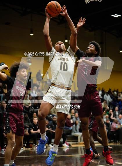 Thumbnail 1 in Brookland-Cayce @ North Augusta photogallery.