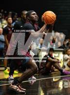 Photo from the gallery "Brookland-Cayce @ North Augusta"