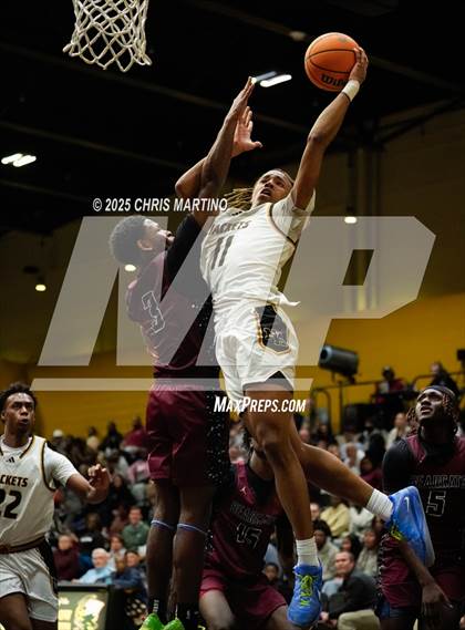 Thumbnail 2 in Brookland-Cayce @ North Augusta photogallery.