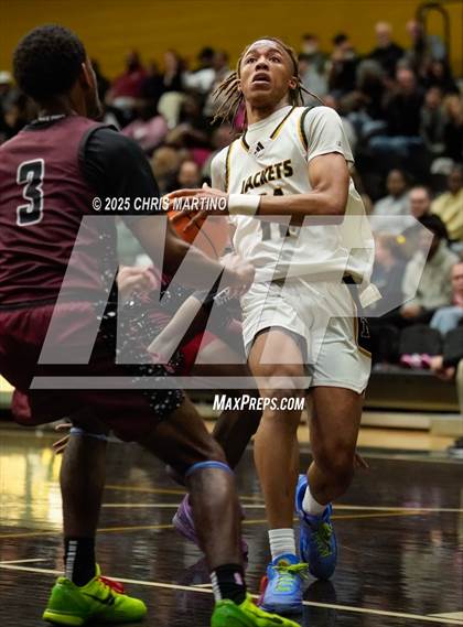 Thumbnail 3 in Brookland-Cayce @ North Augusta photogallery.