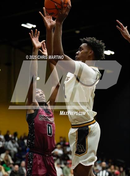 Thumbnail 1 in Brookland-Cayce @ North Augusta photogallery.
