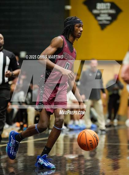 Thumbnail 1 in Brookland-Cayce @ North Augusta photogallery.
