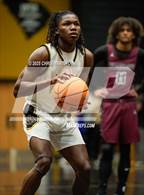 Photo from the gallery "Brookland-Cayce @ North Augusta"