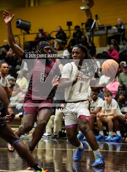 Thumbnail 3 in Brookland-Cayce @ North Augusta photogallery.