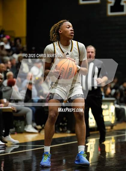 Thumbnail 1 in Brookland-Cayce @ North Augusta photogallery.
