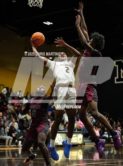 Thumbnail 2 in Brookland-Cayce @ North Augusta photogallery.