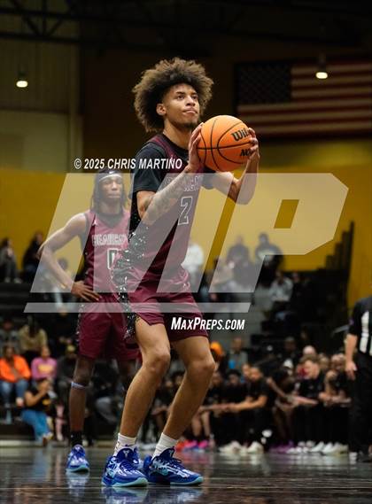 Thumbnail 1 in Brookland-Cayce @ North Augusta photogallery.