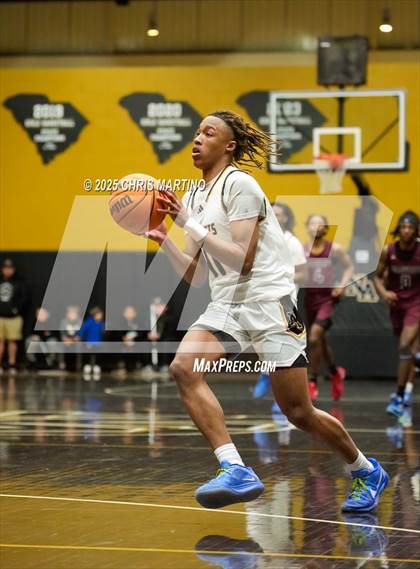 Thumbnail 1 in Brookland-Cayce @ North Augusta photogallery.