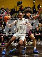 Photo from the gallery "Brookland-Cayce @ North Augusta"