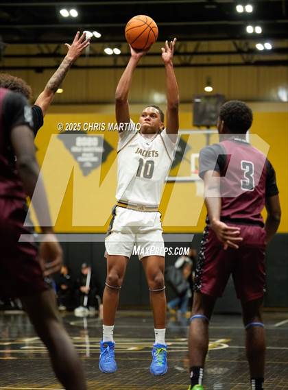Thumbnail 1 in Brookland-Cayce @ North Augusta photogallery.