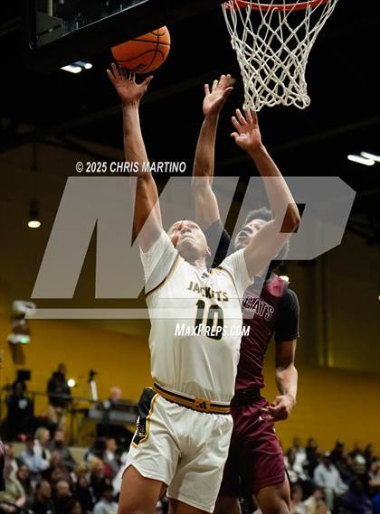 Thumbnail 2 in Brookland-Cayce @ North Augusta photogallery.