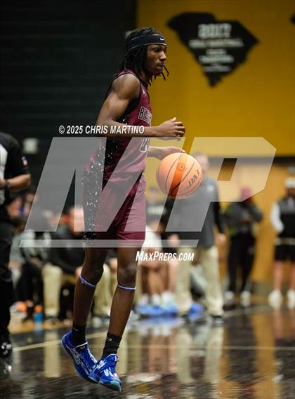 Thumbnail 3 in Brookland-Cayce @ North Augusta photogallery.
