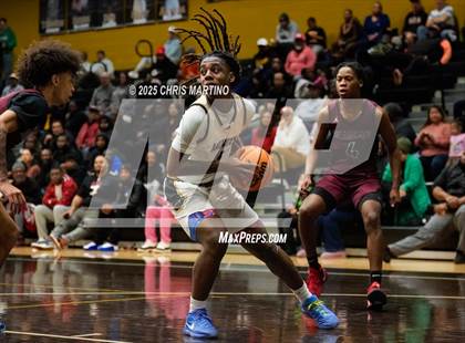 Thumbnail 2 in Brookland-Cayce @ North Augusta photogallery.