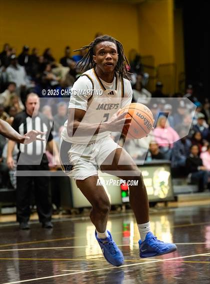 Thumbnail 3 in Brookland-Cayce @ North Augusta photogallery.