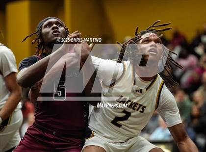 Thumbnail 2 in Brookland-Cayce @ North Augusta photogallery.