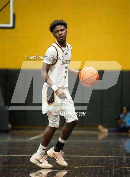 Thumbnail 2 in Brookland-Cayce @ North Augusta photogallery.