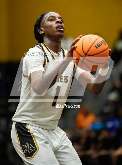 Thumbnail 2 in Brookland-Cayce @ North Augusta photogallery.