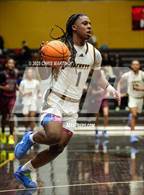 Photo from the gallery "Brookland-Cayce @ North Augusta"