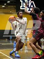 Photo from the gallery "Brookland-Cayce @ North Augusta"