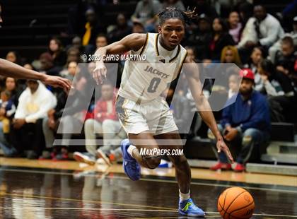Thumbnail 2 in Brookland-Cayce @ North Augusta photogallery.