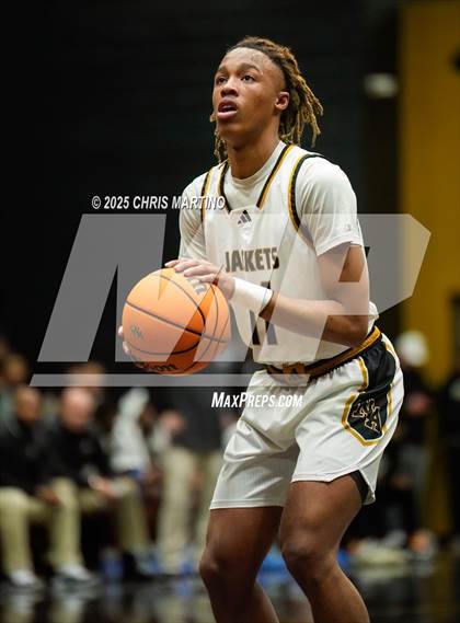 Thumbnail 2 in Brookland-Cayce @ North Augusta photogallery.