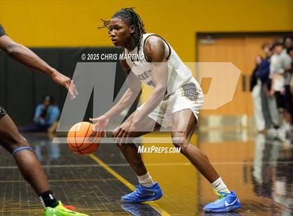 Thumbnail 3 in Brookland-Cayce @ North Augusta photogallery.