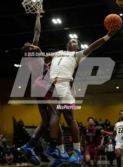 Thumbnail 1 in Brookland-Cayce @ North Augusta photogallery.