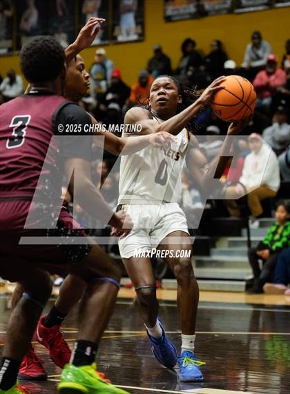 Thumbnail 3 in Brookland-Cayce @ North Augusta photogallery.