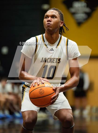 Thumbnail 1 in Brookland-Cayce @ North Augusta photogallery.