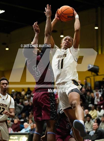 Thumbnail 1 in Brookland-Cayce @ North Augusta photogallery.