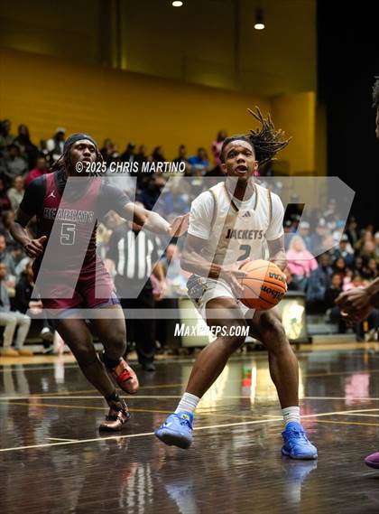 Thumbnail 1 in Brookland-Cayce @ North Augusta photogallery.
