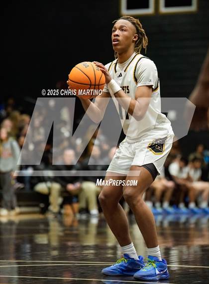 Thumbnail 3 in Brookland-Cayce @ North Augusta photogallery.