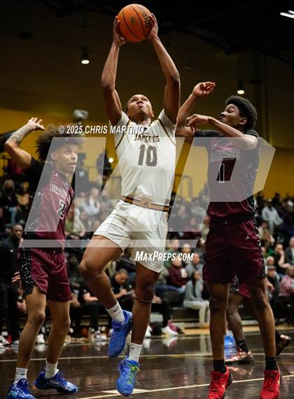 Thumbnail 3 in Brookland-Cayce @ North Augusta photogallery.