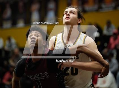 Thumbnail 3 in Brookland-Cayce @ North Augusta photogallery.