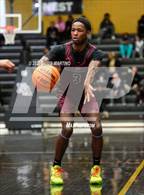 Photo from the gallery "Brookland-Cayce @ North Augusta"