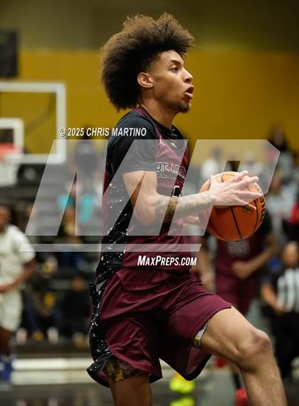 Thumbnail 2 in Brookland-Cayce @ North Augusta photogallery.