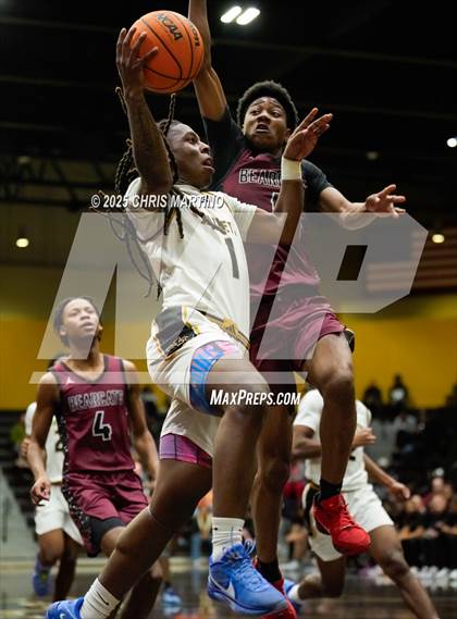 Thumbnail 2 in Brookland-Cayce @ North Augusta photogallery.